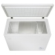 Danby DCF072A2WDB1 7.2 cu. ft. Freezer