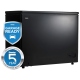 Danby DCF072A3BDB