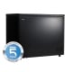 Danby 7.2 cu. ft. Freezer (DCF072A3BDB)
