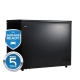 Danby DCF072A3BDB 7.2 cu. ft. Chest Freezer