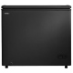 Danby DCF072A3BDB Chest Freezer