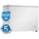 Danby 7.2 cu. ft. Chest Freezer (DCF072A3WDB)