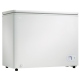 Danby DCF072A3WDB 7.2 cu. ft. Freezer