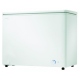 Danby DCF081A1WDD Freezer