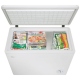 Danby Chest Freezer (DCF081A1WDD)