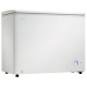 Danby Freezer (DCF081A1WDD)