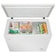 Danby DCF081A1WDD Chest Freezer