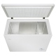 Danby  Chest Freezer (DCF081A1WDD)