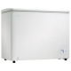 Danby DCF081A1WDD Chest Freezer