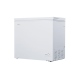 Danby DCF087B1WM