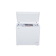 Congélateur Coffre Horizontal Blanc Danby (DCF087B1WM)
