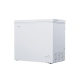 Congélateur Coffre Horizontal Danby DCF087B1WM