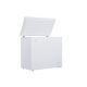 Congélateur Coffre Horizontal Danby 9 pi. cu. (DCF087B1WM)