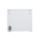 Danby DCF087B1WM