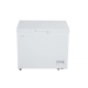 Danby DCF090B1WM