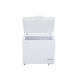 Danby DCF090B1WM