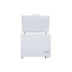 Danby DCF090B1WM