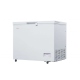 Danby DCF090B1WM