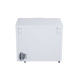 Danby DCF090B1WM