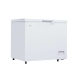 Danby DCF090B1WM