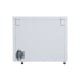 Danby DCF090B1WM