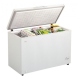 Danby 9.6 cu. ft. Freezer (DCF096A1WDD1)