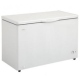 Danby 9.6 cu. ft. White Chest Freezer (DCF096A1WDD1)