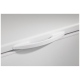 Danby DCF096A1WDD1 Chest Freezer