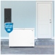Danby DCF100A5WDB