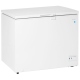 Danby DCF100A5WDB 10 cu. ft. Chest Freezer
