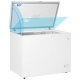 Danby DCF100A5WDB Chest Freezer