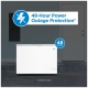 Danby 10 cu. ft. Chest Freezer (DCF100A5WDB)