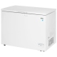Danby 10 cu. ft. Freezer (DCF100A5WDB)