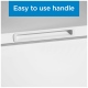 Danby 10.0 cu. ft. Chest Freezer (DCF100A6WM)