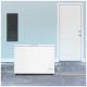 Danby DCF100A6WM
