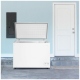 Danby DCF100A6WM