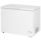 Danby 10.0 cu. ft. Freezer (DCF100A6WM)