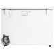 Danby DCF100A6WM 10.0 cu. ft. Chest Freezer