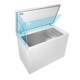 Danby DCF100A6WM Chest Freezer