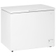 Danby DCF100A6WM 10.0 cu. ft. Freezer