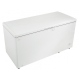 Danby 14.5 cu. ft. White Chest Freezer (DCF145A1WDD)