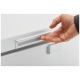 Danby DCF145A1WDD Chest Freezer