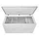 Danby 14.5 cu. ft. Chest Freezer (DCF145A1WDD)