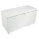 Congélateur Coffre Horizontal Blanc Danby (DCF145A2WDB)