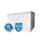 Danby DCF145A3WDB Chest Freezer