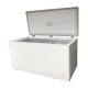 Danby 14.5 cu. ft. Chest Freezer (DCF145A3WDB)