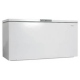 Danby DCF1504WE 14.8 cu. ft. Freezer