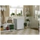 Danby DCF401W 3.6 cu. ft. Chest Freezer