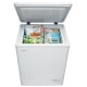 Danby 3.6 cu. ft. Freezer (DCF401W)