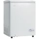 Danby DCF401W 3.6 cu. ft. Freezer